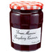 Bonne Maman Raspberry Conserve 750g Botiga