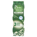John West Tuna Chunks In Spring Water 3 x 80g Botiga