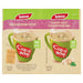 Telma Cup of Soup Mushroom 2 x 21g Botiga