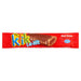 Klik Milk Chocolate Crispy Nougat bar 35g Botiga