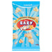 EAZYPOP Microwave Popcorn - Salt flavour 85g Botiga