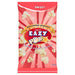 EAZYPOP Microwave Popcorn - Sweet flavour 85g Botiga