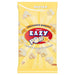 EAZYPOP Microwave Popcorn - Butter flavour 85g Botiga