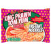 KO-LEE Taste Sensation Instant Noodles King Prawn TOM YUM Flavour 85g Botiga