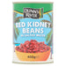 Dunns River Red Kidney Beans 400g Botiga