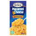 Grace Macaroni & Cheese 206g Botiga