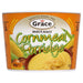 Grace Cornmeal Porridge 60g Botiga