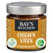 Bay's Kitchen Concentrated Chicken Stock 200g Botiga