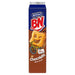 McVitie's BN Chocolate Flavour Biscuits 285g Botiga