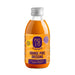 NOJO Orange Poke Dressing Gluten Free 200ml Botiga