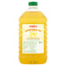 Pura Vegetable Oil 2L Botiga