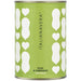 JGF Italianavera Organic Chopped Tomatoes 400g Botiga