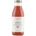 JGF Italianavera Arrabbiata Pasta Sauce 500g Botiga