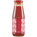JGF Italianavera Classic Passata 680g Botiga
