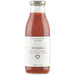 JGF Italianavera Puttanesca Olive & Caper Pasta Sauce 500g Botiga