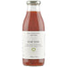 JGF Italianavera Sciue' Sciue' Tomato & Basil Pasta Sauce 500g Botiga