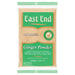 East End Ginger Powder 100g Botiga