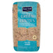 East End Green Lentils 2kg Botiga