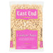 East End Cashew nuts 700g Botiga