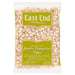 East End Jumbo Pistachio Nuts 700g Botiga