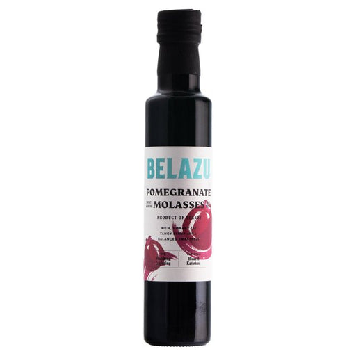 Belazu Pomegranate Molasses 250ml Botiga