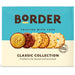 Border Biscuits Classic Recipes Gift Carton 400g Botiga