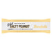 Barebells Protein Bar White Chocolate Salty Peanut 55g Botiga