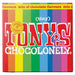 Tony's Chocolonely Tiny's Mix 180g Botiga