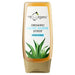 Mr Organic Light Agave Syrup 250ml Botiga