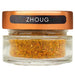 Zest & Zing Zhoug Spice Blend 29g Botiga