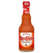 Frank's RedHot Original Cayenne Pepper Sauce 354ml Botiga