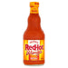 Frank's RedHot Wings Buffalo Sauce 354ml Botiga