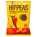 Hippeas Chickpea Puffs - Sriracha Chilli 22g Botiga