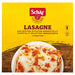 Schar Lasagne 300g Botiga