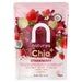 Naturya Organic Strawberry Chia+ Pudding 175g Botiga