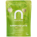Naturya Superfood Latte Matcha 200g Botiga