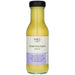 M&S Coronation Sauce 250ml Botiga