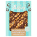 Joe & Seph's Milk Chocolate Popcorn Slab 115g Botiga