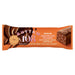 Rhythm 108 Swiss Vegan Orange Bar with Dark Chocolate 33g Botiga