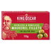 Mackerel Fillets in Olive Oil - King Oscar 115g Botiga