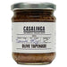 Casalinga Olive Tapenade 190g Botiga