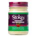 Stokes Habanero Chilli Mayonnaise 205g Botiga