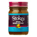 Stokes Spiced Mango Chutney 270g Botiga