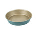 Nadiya Hussain Non-Stick Round 24cm Cake Tin N/A Botiga