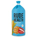 Rude Health Corn Crackers 130g Botiga