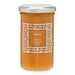 Harvey Nichols Fruity Blood Orange Curd 295g Botiga
