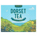 Dorset Tea 80 per pack Botiga