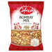 Cofresh Bombay Mix 200g Botiga