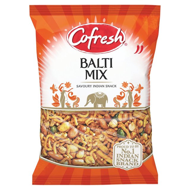Cofresh Balti Mix 200g Botiga