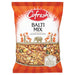 Cofresh Balti Mix 200g Botiga